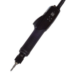 avvitatore elettrico con filo