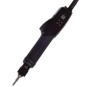 avvitatore elettrico con filo