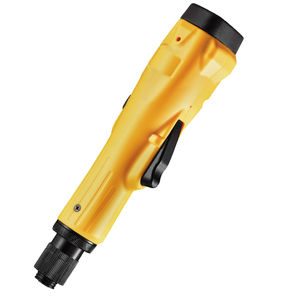 avvitatore elettrico senza filo