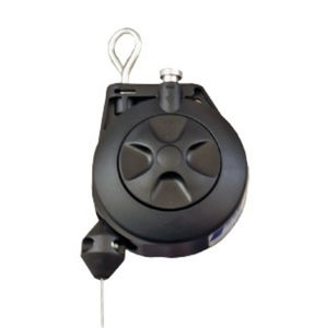 bilanciatore per utensile per la gestione utensile
