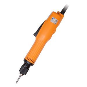 avvitatore elettrico senza filo