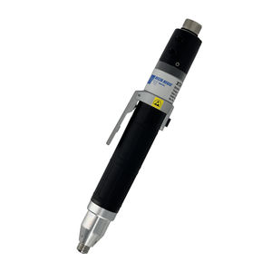 avvitatore elettrico con filo