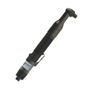 avvitatore elettrico con filo