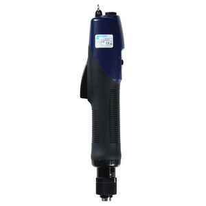 avvitatore elettrico con filo