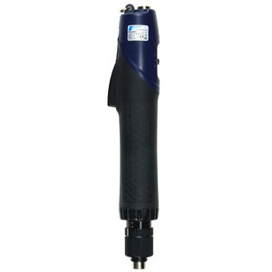 avvitatore elettrico con filo