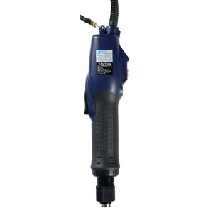 avvitatore elettrico con filo