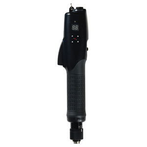 avvitatore elettrico con filo