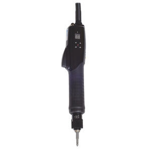 avvitatore elettrico con filo