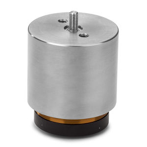 attuatore voice coil lineare
