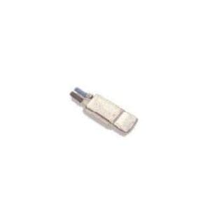termistore con capsula epossidica 1
