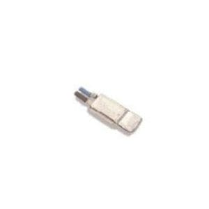 termistore con capsula epossidica 1