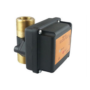 flussostato magnetico 1