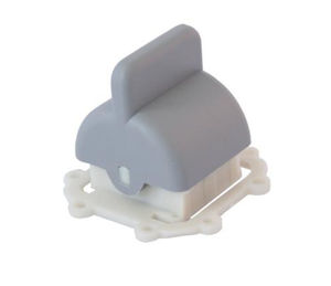 joystick analogico