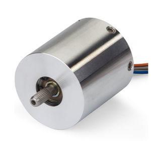 motore brushless 1