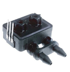 sensore di pressione capacitivo 1