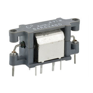 relè elettromeccanico in miniatura 1