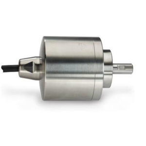 encoder rotativo monogiro