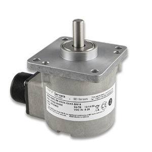 encoder rotativo assoluto 1