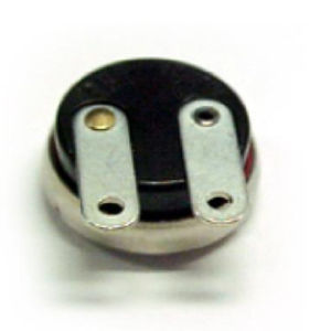 termostato ermetico 1