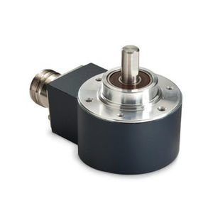 encoder rotativo multigiro 1