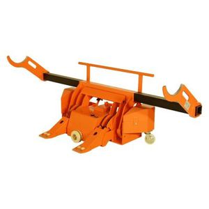 carrello di trasferimento