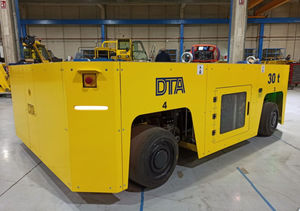 carrello automotore elettrico 1
