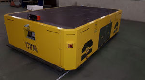 carrello automotore elettrico 1