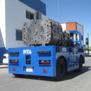 carrello da trasporto 1