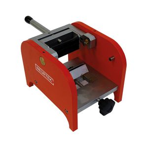 tester cilindrico