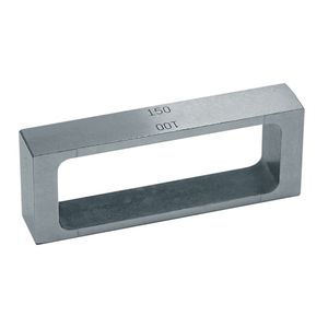 applicatore di pellicola micrometrico