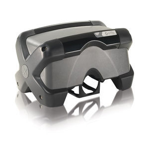 spettrofotometro benchtop