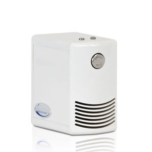 umidificatore di aria