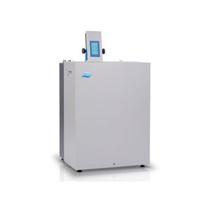unità di purificazione di acqua per umidificatore d'aria 1