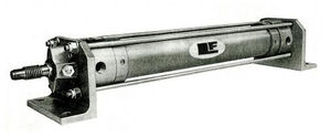 cilindro pneumatico