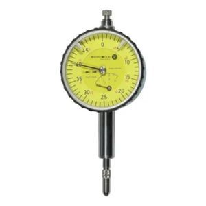 comparatore per officina 1
