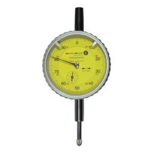 indicatore di posizione 1