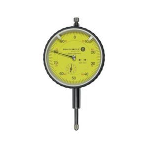 indicatore di posizione 1