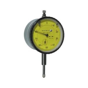 indicatore di posizione 1