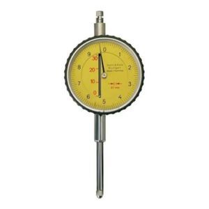 indicatore di posizione 1