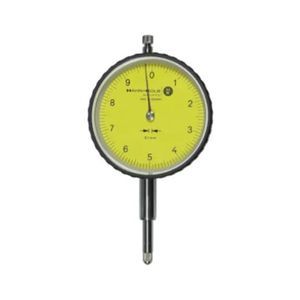 indicatore di posizione 1