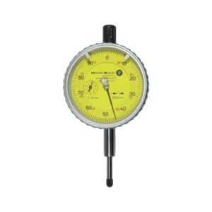 comparatore con quadrante 1