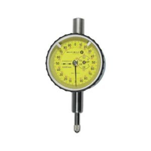 comparatore 1