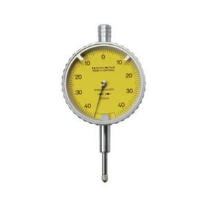 indicatore di posizione 1