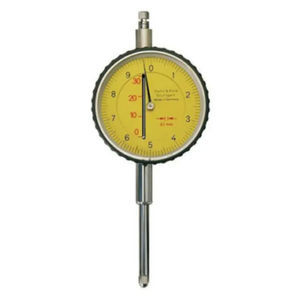 indicatore di posizione 1