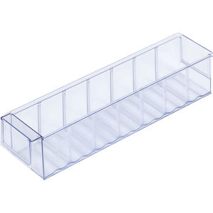 cassetta in plastica 1