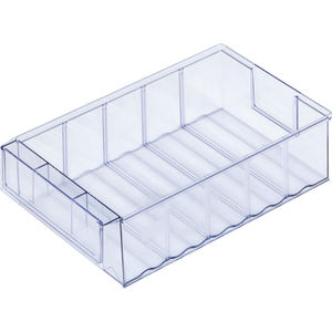 cassetta in plastica 1