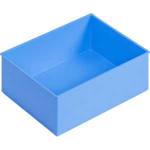 scatola di stoccaggio rettangolare 1