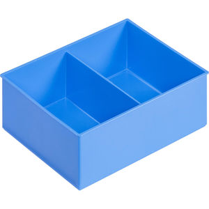 scatola di stoccaggio rettangolare 1
