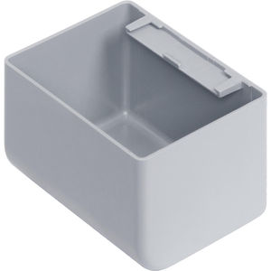scatola di stoccaggio rettangolare 1