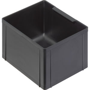 scatola di stoccaggio rettangolare 1